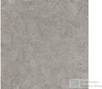 Pastorelli MINDWALK Grey 80x80 cm-es, rektifikált padlólap, P011019 (P011019)
