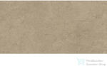 Pastorelli MINDWALK Beige 30x60 cm-es, rektifikált padlólap, P011026 (P011026)
