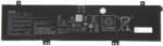 ASUS Baterie originala Asus M6501RR Li-Polymer 4920mAh 4 celule 15.48V (0B200-04110000)