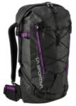 La Sportiva Challenger 28 Rucsac Black M/L Rucsac tura