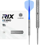 Caliburn Darts szett steel Caliburn RIX R1 25g 90% wolfram