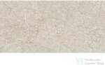 Pastorelli MINDWALK White Grip, csúszásmentes (R11), 30x60 cm-es padlólap, P011102 (P011102)