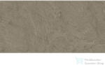 Pastorelli MINDWALK Taupe Grip, csúszásmentes (R11), 30x60 cm-es padlólap, P011104 (P011104)