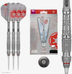 Target Star Wars II AT-AT Swiss Point, 24g, 90%