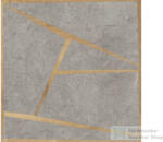 Pastorelli MINDWALK Woody Grey 120x120 cm-es, rektifikált padlólap, P011093 (P011093)