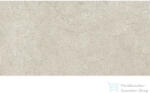 Pastorelli MINDWALK White 60x120 cm-es, rektifikált padlólap, P011010 (P011010)