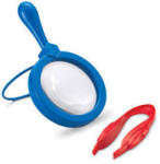 Learning Resources Set Pentru Explorat (ler2777) - libelula-vesela