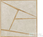 Pastorelli MINDWALK Woody White 120x120 cm-es, rektifikált padlólap, P011094 (P011094)