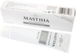 Bilka Fogkrém Homeo Chios Mastiha 75ml - plazapatika