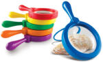Learning Resources Lupa Jumbo (ler2775)