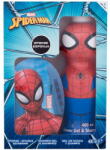 Marvel Spiderman - pcone