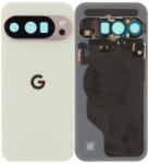 Google Capac baterie pentru Google Pixel 10 Pro, Jade, G949-01422-00, Genuine Service Pack, Jade