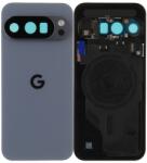 Google Capac baterie pentru Google Pixel 10 Pro, Moonstone, G949-01421-00, Genuine Service Pack, Moonstone