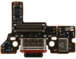 Motorola Port de încărcare cu placă pentru Motorola Edge 70, 5B28C31538, Genuine Service Pack