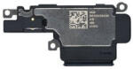 Google Difuzor inferior pentru Google Pixel 9a, G863-00582-00, Genuine Service Pack