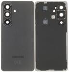 Samsung Capac baterie pentru Samsung S26, Black, GH82-39035A, Genuine Service Pack, Black