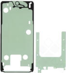 Samsung Kit de benzi adezive pentru repararea LCD (Adhesive) pentru Samsung S26+, GH82-39220A, Genuine Service Pack