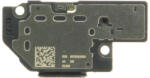 Google Difuzor inferior pentru Google Pixel 10, 10 Pro, G863-00649-04, Genuine Service Pack