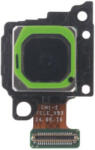 Samsung Cameră spate 10 MP Telephoto pentru Samsung S26, GH96-20553A, Genuine Service Pack