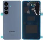 Samsung Capac baterie pentru Samsung S26, Cobalt Violet, GH82-39035C, Genuine Service Pack, Cobalt Violet