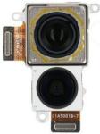 Google Cameră spate 50 MP + 48 MP pentru Google Pixel 9, G949-00974-00, Genuine Service Pack