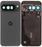 Google Capac baterie pentru Google Pixel 10 Pro XL, Obsidian, G949-01361-00, Genuine Service Pack, Obsidian