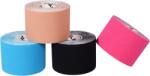 Cawila SPORTSCARE Kinesiology Tape 5, 0cm x 5m - 11teamsports - 8,80 лв