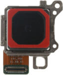 Samsung Cameră spate 50 MP Wide pentru Samsung S26, GH96-20592A, Genuine Service Pack