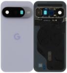 Google Capac baterie pentru Google Pixel 10, Frost, G949-01462-00, Genuine Service Pack, Frost