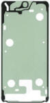 Samsung Autocolant pentru LCD Side (Adhesive) pentru Samsung S26, GH81-28528A, Genuine Service Pack