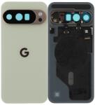 Google Capac baterie pentru Google Pixel 10 Pro XL, Jade, G949-01364-00, Genuine Service Pack, Jade