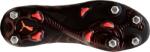PUMA Future 9 Ultimate MxSG - 11teamsports - 371,61 лв
