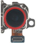 Samsung Cameră spate 12 MP Ultrawide pentru Samsung S26+, GH96-20556A, Genuine Service Pack