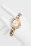 Furla óra - arany Univerzális méret (WW00048009L2)
