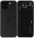 Google Capac baterie pentru Google Pixel 9 Pro Fold, Obsidian, G949-00905-00, Genuine Service Pack, Obsidian