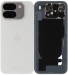 Google Capac baterie pentru Google Pixel 9 Pro Fold, Porcelain, G949-00906-00, Genuine Service Pack, Porcelain