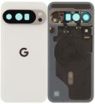 Google Capac baterie pentru Google Pixel 10 Pro XL, Porcelain, G949-01362-00, Genuine Service Pack, Porcelain