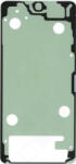 Samsung Autocolant pentru LCD pentru Samsung S26 Ultra, GH81-28383A, Genuine Service Pack