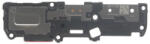 Samsung Difuzor pentru Samsung S26, GH96-20823A, Genuine Service Pack