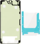 Samsung Kit de benzi adezive pentru repararea LCD (Adhesive) pentru Samsung S26 Ultra, GH82-38990A, Genuine Service Pack