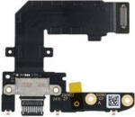 Google Port de încărcare cu placă pentru Google Pixel 9 Pro Fold, G949-00917-00, Genuine Service Pack
