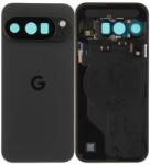 Google Capac baterie pentru Google Pixel 10 Pro, Obsidian, G949-01419-00, Genuine Service Pack, Obsidian