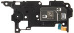 Samsung Difuzor superior pentru Samsung S26, GH97-31457A, Genuine Service Pack