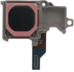 Samsung Cameră spate 200 MP Wide pentru Samsung Galaxy S26 Ultra, GH96-20555A, Genuine Service Pack