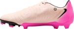 Nike Phantom gx ii academy fg/mg - 11teamsports - 116,37 лв