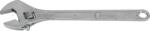 Condor Cheie reglabila, deschidere 63 mm, Condor 237-24 (CR-237-24)