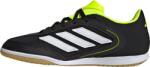 Adidas Copa indoor court league j