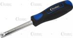 CONDOR Manere antrenoare 1/4", Condor 21116 (CR-21116)