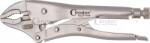 CONDOR Cleste autoblocant, 250 mm, Condor 4793 (CR-4793) Cleste