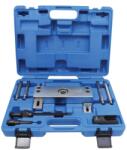 Asta Set pentru extragerea injectoarelor, Asta A-CRI8 (A-CRI8)